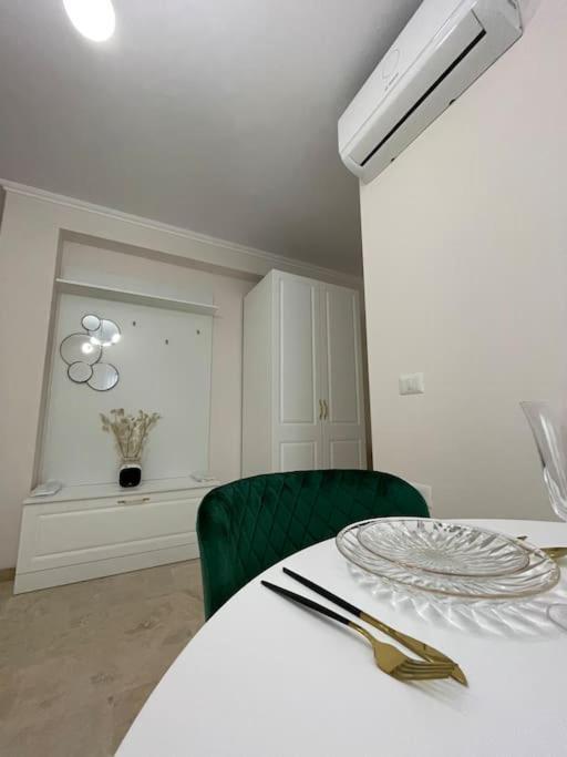 Apartament Timisoara 6 Экстерьер фото