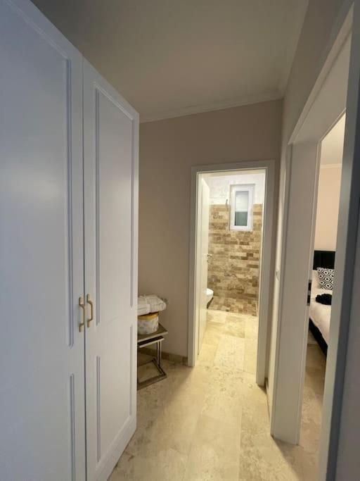 Apartament Timisoara 6 Экстерьер фото