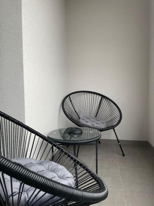 Apartament Timisoara 6 Экстерьер фото