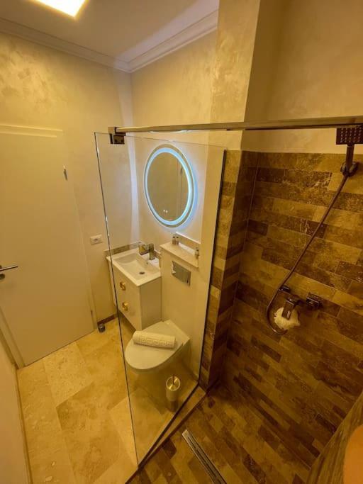 Apartament Timisoara 6 Экстерьер фото