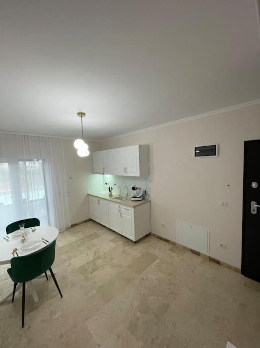 Apartament Timisoara 6 Экстерьер фото