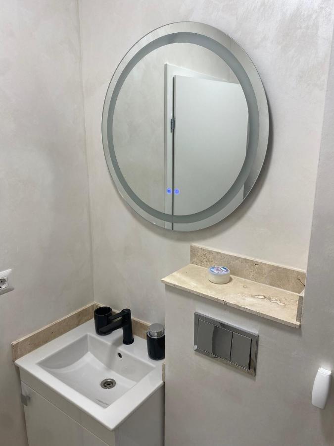 Apartament Timisoara 6 Экстерьер фото